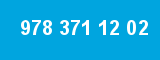 978 371 12 02